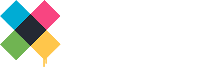 xRhythms