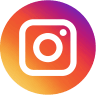 Instagram icon