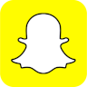 Snapchat icon