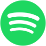 Spotify icon