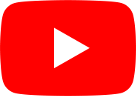 YouTube Icon